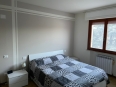 6a272cea ed2f 488e aa3f d9393c7a6baf