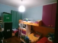 90671eba 40b7 4311 a3a6 da1f2bd2d46e