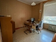 Ae079752 28db 46d5 8a92 f74deaba26be