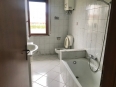 IMG 0089