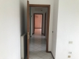 IMG 0092