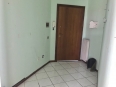 IMG 0093