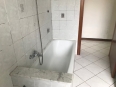 IMG 0096