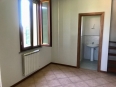 IMG 0401