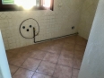 IMG 0402