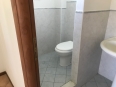 IMG 0404