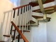IMG 0405