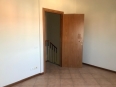 IMG 0406