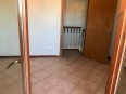 IMG 0409