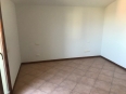 IMG 0410