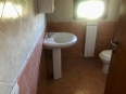 IMG 0411