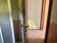 IMG 0413