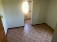 IMG 0414