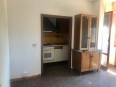 IMG 0422