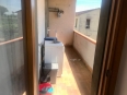 IMG 0423