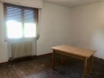 IMG 0426