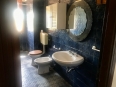 IMG 0428