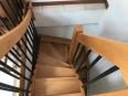 IMG 0455