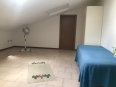 IMG 0456