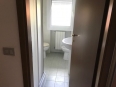 IMG 0459