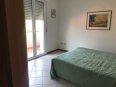 IMG 0460