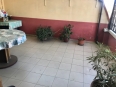 IMG 0696