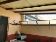 IMG 0697