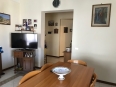 IMG 0698