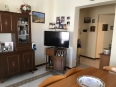 IMG 0699