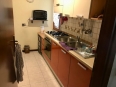 IMG 0701