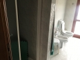 IMG 0704