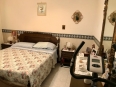 IMG 0705