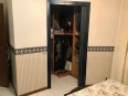 IMG 0706