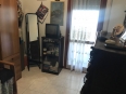 IMG 0708