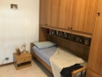 IMG 0709