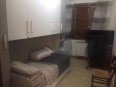 IMG 4493