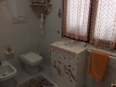 IMG 4889