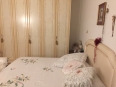 IMG 4892