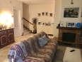 IMG 9871