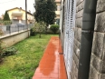 IMG 9872