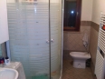 img02693-20130312-1623.jpg (311)