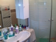 img02694-20130312-1623.jpg (312)