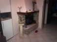 img-20141106-00079.jpg (510)