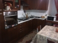 img-20141106-00080.jpg (511)