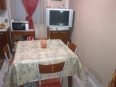 img-20141106-00081.jpg (512)