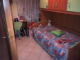 img-20141106-00082.jpg (513)