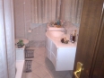 img-20141106-00083.jpg (514)