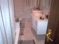 img-20141106-00084.jpg (515)