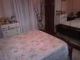 img-20141106-00085.jpg (516)