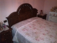 img-20141106-00086.jpg (517)